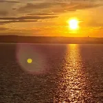 Adamar Plaja Vega Apartamento *
