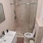 Adamar Plaja Vega