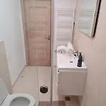 Adamar Plaja Vega