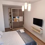 Adamar Plaja Vega
