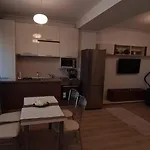 Adamar Plaja Vega Mamaia
