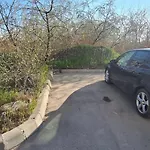 Adamar Plaja Vega * Mamaia