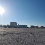 Adamar Plaja Vega