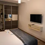Adamar Plaja Vega