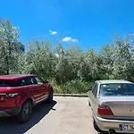 Apartamento Adamar Plaja Vega *