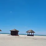 Apartamento Adamar Plaja Vega