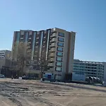 Lägenhet Adamar Plaja Vega